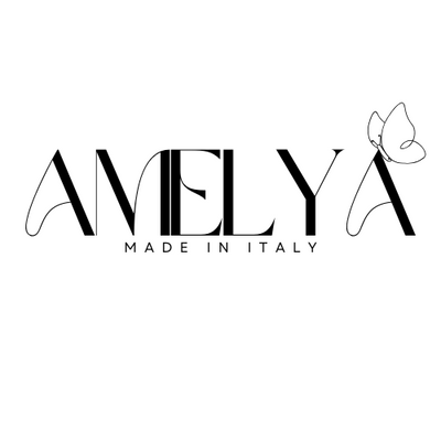 Amelya